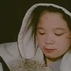 nguyenoanhiuchua2513