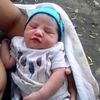 .eliseyling.blando