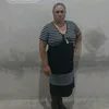 zildacarmo796