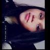 iamsara654