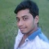 user2081066716800
