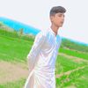adil.imran.46