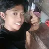 jemmuel.m
