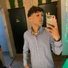 _angelll03