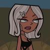 cinnamon_rolls092