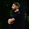 samir.k.h