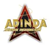Adinda Musik Official