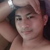 asehhhhh10