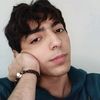 zanahoria_pero_chido