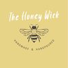 thehoneywick
