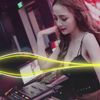 nhacphim.tv