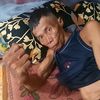 Ilyas bukan Ilayasa