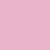 iii555.i
