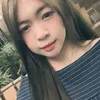 thao_hien2708