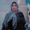 yasmi_12340