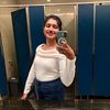 sjayani98