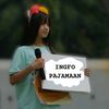 ontzy_