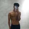 .hasan9706