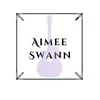 aimeeswannmusic