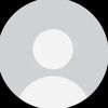 anadi_x