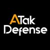 atakdefense