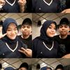 fourshoot123