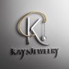 kaysjewelry