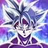 black_gokut