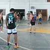 paullein2