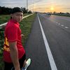 ezan_97