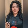 liss_26_
