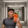 a18_ih
