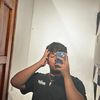 j0rg_oconnel