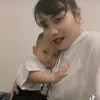 aevasunlee0