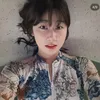 𝑳𝒆𝒆 𝑴𝒊𝒓𝒂𝒆 🇰🇷