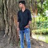 anikbhadra511