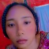 user7708526766126