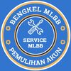 service_mlbb