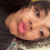 brooklyn.nicole.glovka
