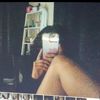 annabellebudhram