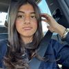sofiabella21