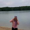 zafirha_mubarok