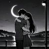 your.queen___8