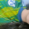 ailyngamez014
