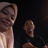 azriennaim5