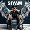 bd71_siam_10