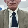 genilsontavaresoficial