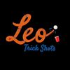 88leo.trickshots