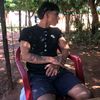 sergiobaez9