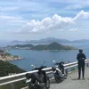 jnguyenthanhvohoc